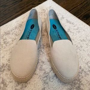 Dr. Scholls Espadrilles